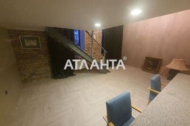 1-room apartment apartment by the address st. Troitskaya Yaroslavskogo ul (area 44,5 m²) - Atlanta.ua - photo 19