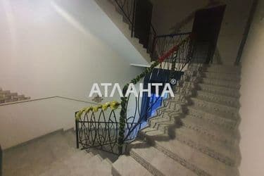 1-room apartment apartment by the address st. Troitskaya Yaroslavskogo ul (area 44,5 m²) - Atlanta.ua - photo 26
