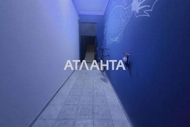 1-room apartment apartment by the address st. Troitskaya Yaroslavskogo ul (area 44,5 m²) - Atlanta.ua - photo 28