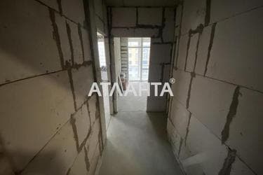 1-room apartment apartment by the address st. Stroiteley (area 40,1 m²) - Atlanta.ua - photo 18