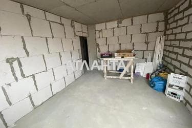 1-room apartment apartment by the address st. Stroiteley (area 40,1 m²) - Atlanta.ua - photo 23