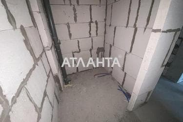 1-room apartment apartment by the address st. Stroiteley (area 40,1 m²) - Atlanta.ua - photo 21