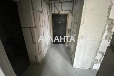 1-room apartment apartment by the address st. Stroiteley (area 40,1 m²) - Atlanta.ua - photo 24