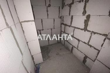 1-room apartment apartment by the address st. Stroiteley (area 40,1 m²) - Atlanta.ua - photo 22