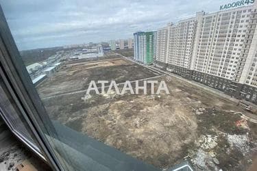 1-room apartment apartment by the address st. Stroiteley (area 40,1 m²) - Atlanta.ua - photo 26