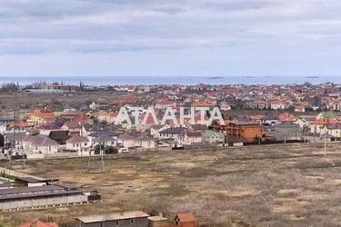 1-room apartment apartment by the address st. Stroiteley (area 40,1 m²) - Atlanta.ua - photo 14