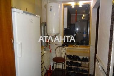 Будинок за адресою 6-та вулиця (площа 33,8 м²) - Atlanta.ua - фото 18