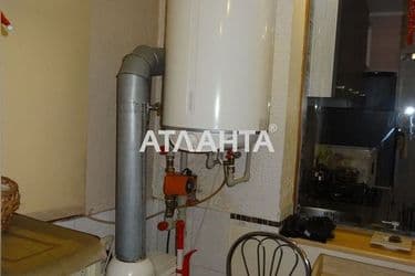 Будинок за адресою 6-та вулиця (площа 33,8 м²) - Atlanta.ua - фото 19