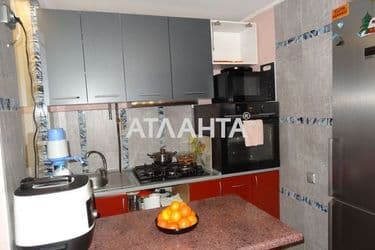 Будинок за адресою 6-та вулиця (площа 33,8 м²) - Atlanta.ua - фото 20