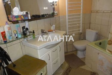 Будинок за адресою 6-та вулиця (площа 33,8 м²) - Atlanta.ua - фото 23