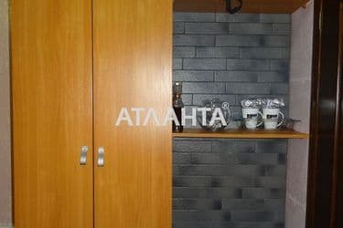 Будинок за адресою 6-та вулиця (площа 33,8 м²) - Atlanta.ua - фото 24