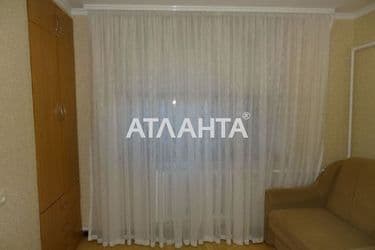 Будинок за адресою 6-та вулиця (площа 33,8 м²) - Atlanta.ua - фото 25