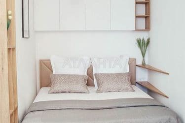 1-кімнатна квартира за адресою вул. Генуезька (площа 48 м²) - Atlanta.ua - фото 25