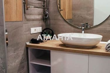 1-кімнатна квартира за адресою вул. Генуезька (площа 48 м²) - Atlanta.ua - фото 31
