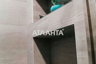 1-кімнатна квартира за адресою вул. Генуезька (площа 48 м²) - Atlanta.ua - фото 48