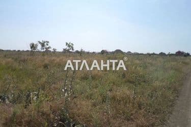 Участок по адресу ул. Чаплина (площадь 6 сот) - Atlanta.ua - фото 5