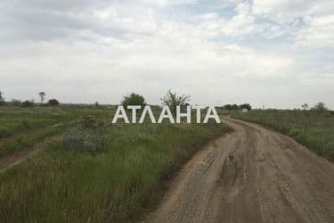 Участок по адресу ул. Чаплина (площадь 6 сот) - Atlanta.ua - фото 6