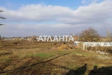 Участок (площадь 15,2 сот) - Atlanta.ua - фото 4