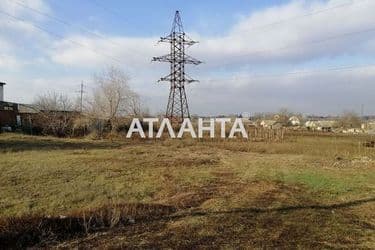 Участок (площадь 15,2 сот) - Atlanta.ua - фото 5