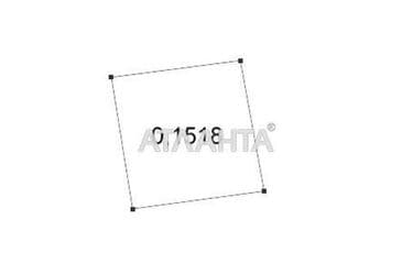 Участок (площадь 15,2 сот) - Atlanta.ua - фото 6