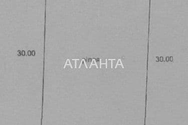 Landplot by the address st. Khlebodarskaya (area 6 acr) - Atlanta.ua - photo 4