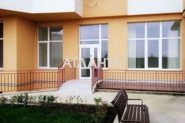 Commercial real estate at st. Granitnaya (area 52 m²) - Atlanta.ua - photo 10