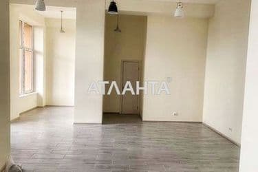 Commercial real estate at st. Granitnaya (area 52 m²) - Atlanta.ua - photo 11