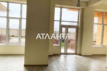 Commercial real estate at st. Granitnaya (area 52 m²) - Atlanta.ua - photo 12