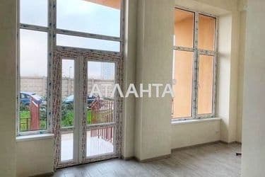 Commercial real estate at st. Granitnaya (area 52 m²) - Atlanta.ua - photo 13