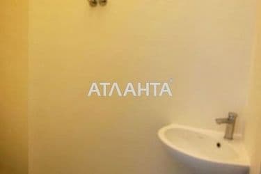 Commercial real estate at st. Granitnaya (area 52 m²) - Atlanta.ua - photo 14