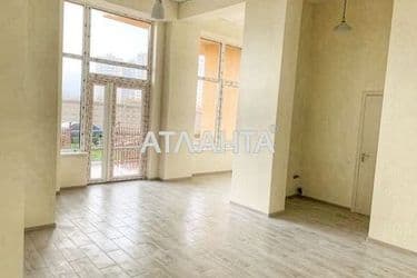 Commercial real estate at st. Granitnaya (area 52 m²) - Atlanta.ua - photo 16