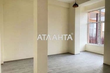 Commercial real estate at st. Granitnaya (area 52 m²) - Atlanta.ua - photo 17