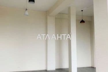 Commercial real estate at st. Granitnaya (area 52 m²) - Atlanta.ua - photo 18
