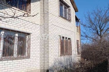 House by the address st. Zelenaya (area 160 m²) - Atlanta.ua - photo 20