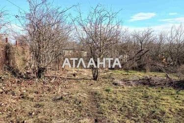 House by the address st. Zelenaya (area 160 m²) - Atlanta.ua - photo 21