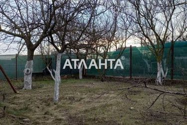 House by the address st. Zelenaya (area 160 m²) - Atlanta.ua - photo 24