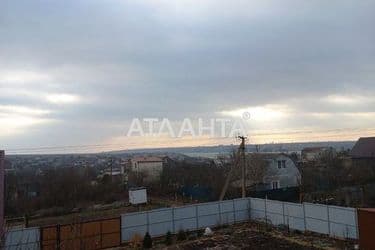 House by the address st. Zelenaya (area 160 m²) - Atlanta.ua - photo 25