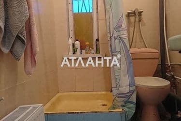 House by the address st. Zelenaya (area 160 m²) - Atlanta.ua - photo 26