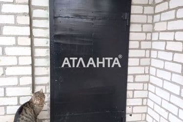 House by the address st. Zelenaya (area 160 m²) - Atlanta.ua - photo 28