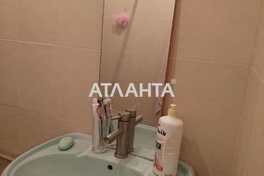 House by the address st. Zelenaya (area 160 m²) - Atlanta.ua - photo 30