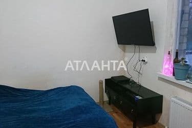 House by the address st. Zelenaya (area 160 m²) - Atlanta.ua - photo 31