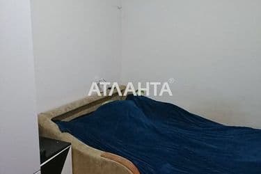 House by the address st. Zelenaya (area 160 m²) - Atlanta.ua - photo 34