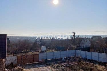 House by the address st. Zelenaya (area 160 m²) - Atlanta.ua - photo 35