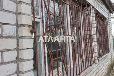 House by the address st. Zelenaya (area 160 m²) - Atlanta.ua - photo 36