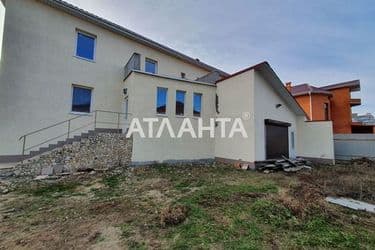 House by the address st. Svetlaya (area 500 m²) - Atlanta.ua - photo 19