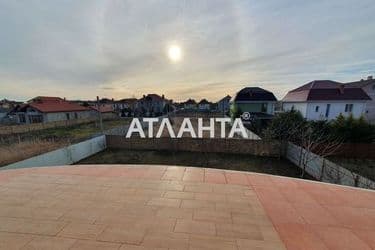 House by the address st. Svetlaya (area 500 m²) - Atlanta.ua - photo 20