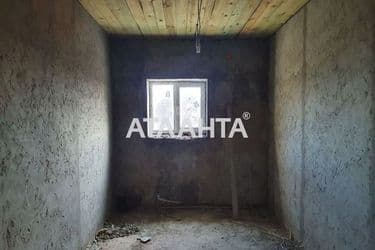 House by the address st. Svetlaya (area 500 m²) - Atlanta.ua - photo 23