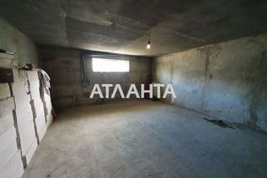 House by the address st. Svetlaya (area 500 m²) - Atlanta.ua - photo 25