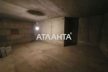 House by the address st. Svetlaya (area 500 m²) - Atlanta.ua - photo 26