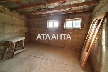 House by the address st. Svetlaya (area 500 m²) - Atlanta.ua - photo 21